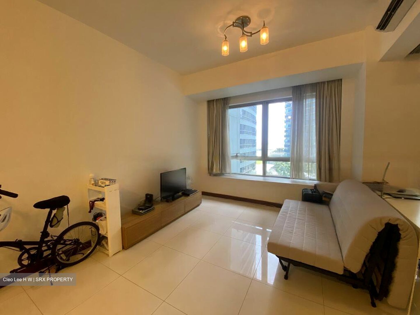 The Sail @ Marina Bay (D1), Apartment #481310621